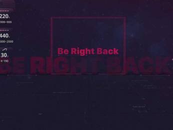 HoneyCherry — Bongacams recorded stream screenshot (11 Jan 2026)