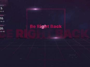 HoneyCherry — Bongacams recorded stream screenshot (11 Jan 2026)