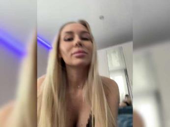 -Estonia- — Bongacams recorded stream screenshot (12 Jan 2026)