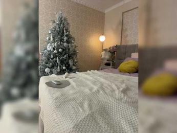 VICTORIA_ — Bongacams recorded stream image, 12.01.2026 05:00