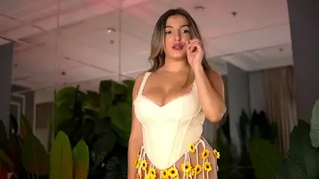 KellyMathews — Stripchat recorded stream image, 12.01.2026 01:10