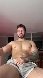 Valenthino_Salvatore — Stripchat recorded stream image, 12.01.2026 02:20