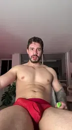Valenthino_Salvatore — Stripchat recorded stream image, 12.01.2026 02:20