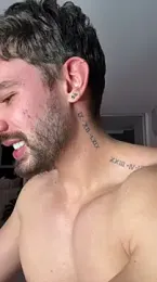 Valenthino_Salvatore — Stripchat recorded stream image, 12.01.2026 02:20