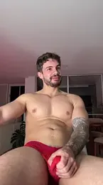 Valenthino_Salvatore — Stripchat recorded stream image, 12.01.2026 02:20
