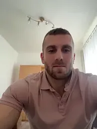 trainwithme — Stripchat recorded stream image, 12.01.2026 08:50