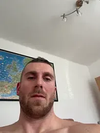 trainwithme — Stripchat recorded stream image, 12.01.2026 08:50