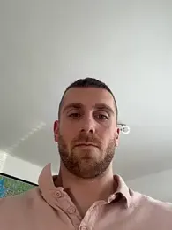 trainwithme — Stripchat recorded stream image, 12.01.2026 08:50