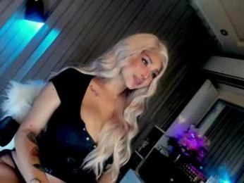 xhey_honeyx — Chaturbate recorded stream screenshot (12 Jan 2026)