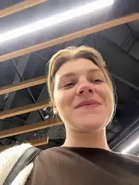 ValenciaShock — Stripchat recorded stream image, 12.01.2026 06:30