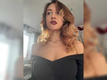-Lana-Chester- — Bongacams recorded stream image, 12.01.2026 08:50