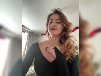 -Lana-Chester- — Bongacams recorded stream image, 12.01.2026 08:50