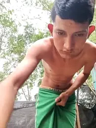 Juan_Hotcaliemte — Stripchat recorded stream image, 12.01.2026 11:30