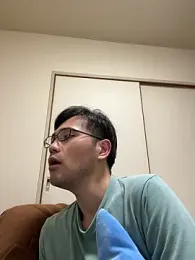 ryusei18570 — Stripchat recorded stream screenshot (12 Jan 2026)