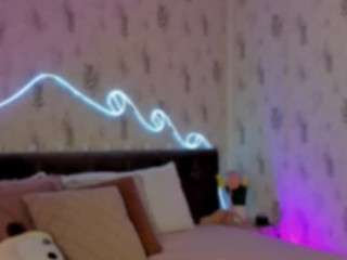 emyliesander — Camsoda recorded stream image, 12.01.2026 12:40
