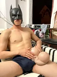 anhkiet_huang — Stripchat recorded stream screenshot (12 Jan 2026)