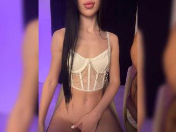 OhHoney — Bongacams recorded stream image, 12.01.2026 16:20