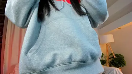 Kim_Oberlin_ — Stripchat recorded stream image, 12.01.2026 16:00