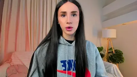 Kim_Oberlin_ — Stripchat recorded stream image, 12.01.2026 16:00