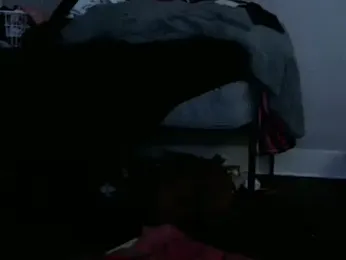 alishababy5678 — Stripchat recorded stream image, 12.01.2026 17:30
