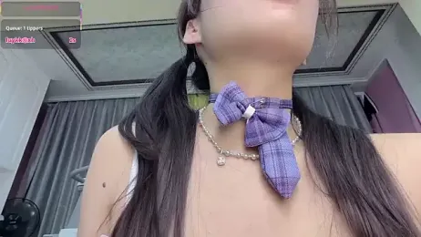 Yaya--728 — Stripchat recorded stream screenshot (12 Jan 2026)