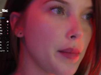 _Q_ — Bongacams recorded stream image, 12.01.2026 15:20