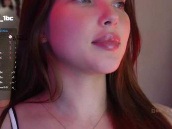 _Q_ — Bongacams recorded stream image, 12.01.2026 15:20