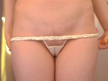 dietmountaindew_ — Chaturbate recorded stream screenshot (01 Mar 2025)