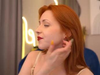 dietmountaindew_ — Chaturbate recorded stream screenshot (01 Mar 2025)