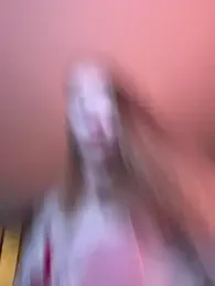 AnastasiaAniess — Stripchat recorded stream screenshot (12 Jan 2026)