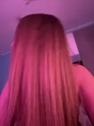 AnastasiaAniess — Stripchat recorded stream screenshot (12 Jan 2026)