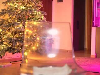 Adeline Smith — Flirt4free recorded stream image, 12.01.2026 19:40