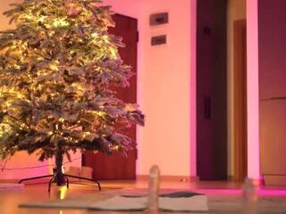 Adeline Smith — Flirt4free recorded stream image, 12.01.2026 19:40