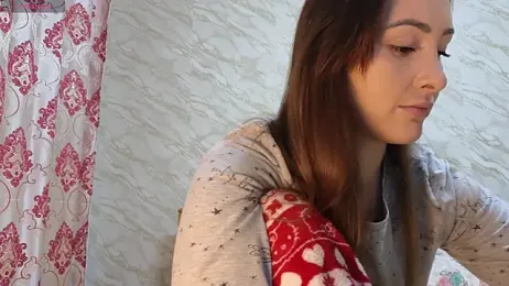 kimmie_meow — Stripchat recorded stream image, 12.01.2026 19:50