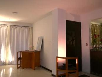 lola_cocks — Chaturbate recorded stream screenshot (12 Jan 2026)