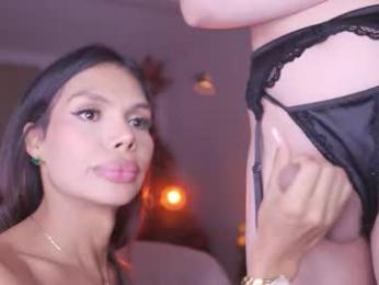 sweetann08 — Chaturbate recorded stream image, 12.01.2026 21:50