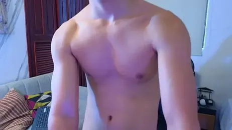 carl_dixon — Stripchat recorded stream image, 12.01.2026 20:00