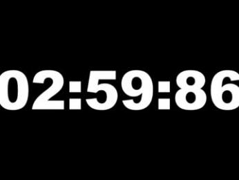 sulang — Chaturbate recorded stream image, 12.01.2026 22:40