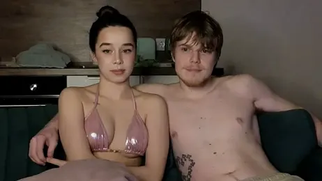 hornyassfuk1 — Stripchat recorded stream image, 12.01.2026 23:20