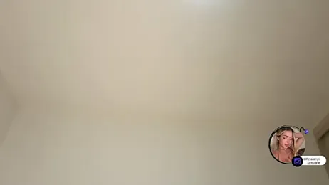 Addison_baker — Stripchat recorded stream image, 12.01.2026 23:30