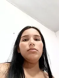 the_queen_of_street — Stripchat recorded stream screenshot (13 Jan 2026)