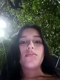 the_queen_of_street — Stripchat recorded stream screenshot (13 Jan 2026)