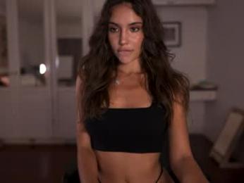 valerieh — Chaturbate recorded stream image, 13.01.2026 02:10