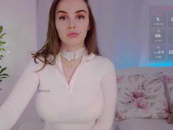 _AfterDark_ — Bongacams recorded stream screenshot (13 Jan 2026)