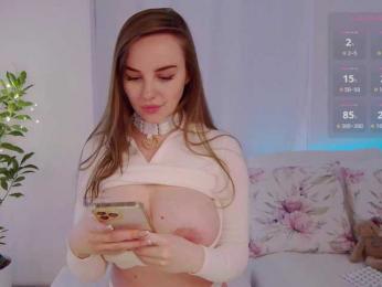 _AfterDark_ — Bongacams recorded stream screenshot (13 Jan 2026)