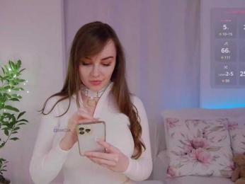 _AfterDark_ — Bongacams recorded stream screenshot (13 Jan 2026)