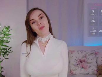 _AfterDark_ — Bongacams recorded stream screenshot (13 Jan 2026)