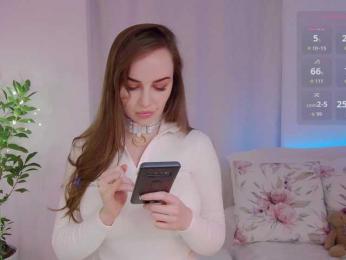 _AfterDark_ — Bongacams recorded stream screenshot (13 Jan 2026)