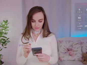 _AfterDark_ — Bongacams recorded stream screenshot (13 Jan 2026)