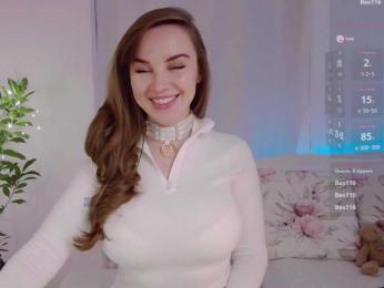 _AfterDark_ — Bongacams recorded stream screenshot (13 Jan 2026)